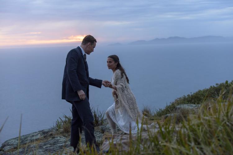 LightBetweenOceans 4.jpg