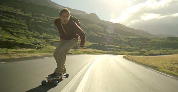 the-secret-life-of-walter-mitty-longboard