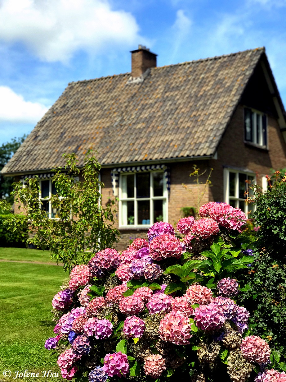 Giethoorn 3