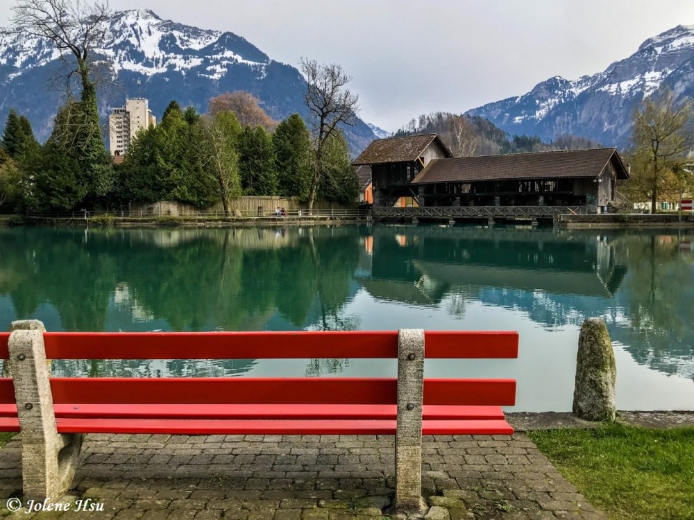 thumbnail_image2 (1) v2