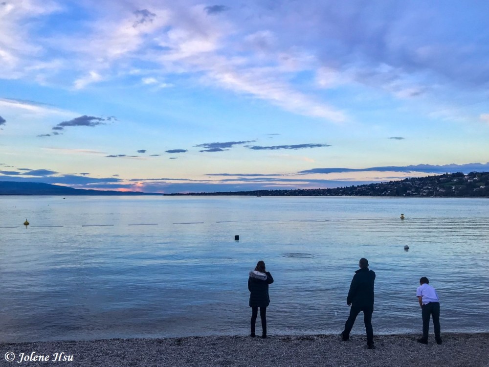 thumbnail_image3 (1) v2.jpg